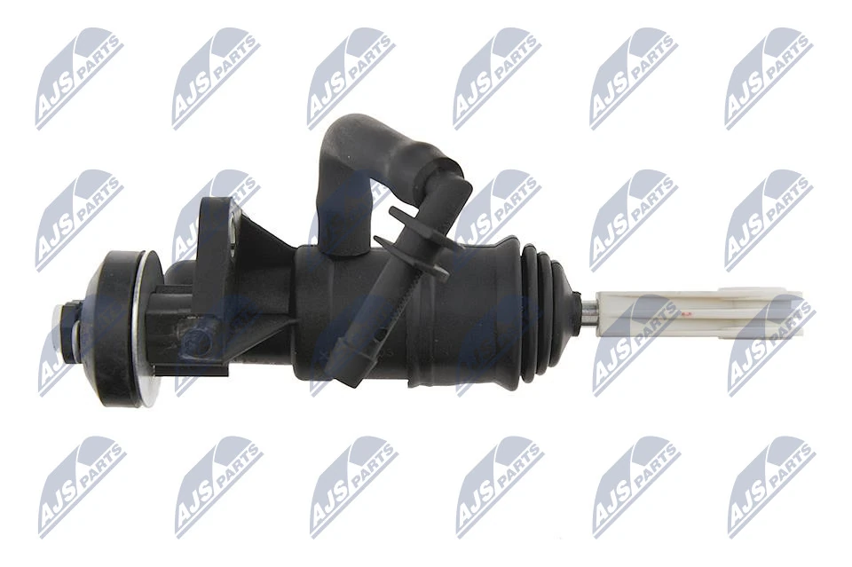 Master Cylinder, clutch NSP-VW-003