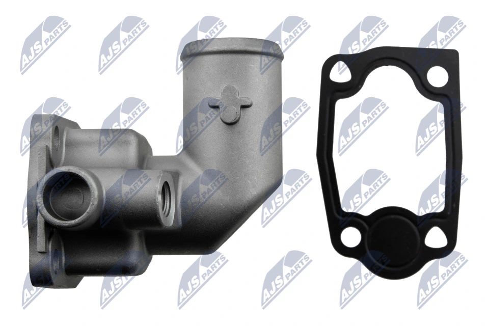 Thermostat, coolant CTM-CT-007