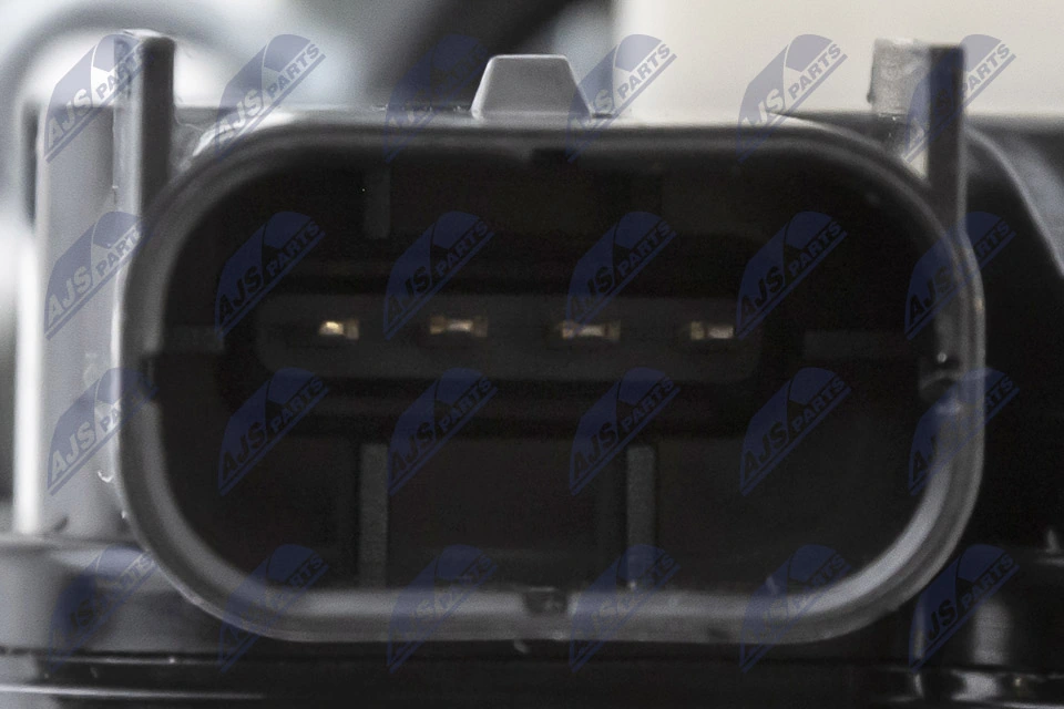 NTY EZC-KA-017 Door Lock