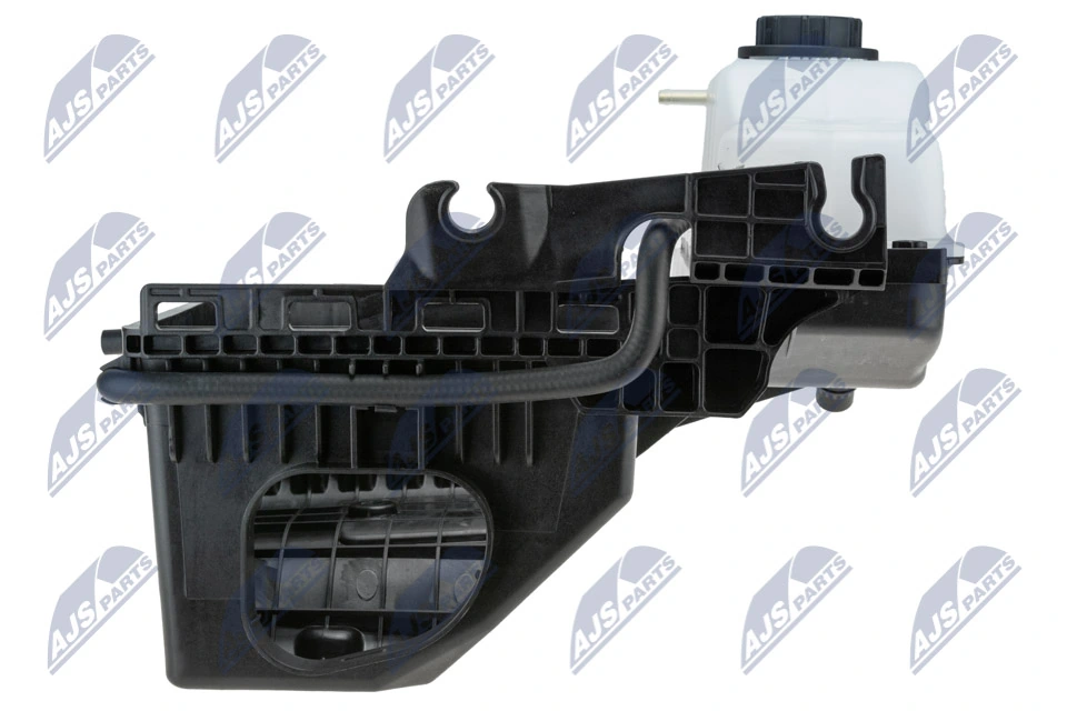NTY CZW-FR-015 Expansion Tank, coolant