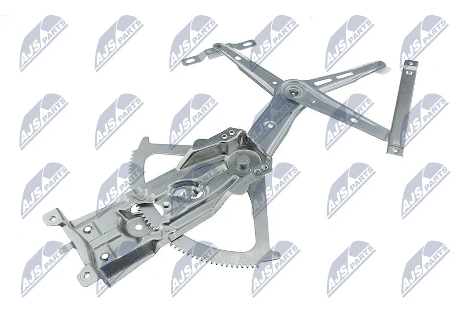 Window Regulator EPS-PL-010