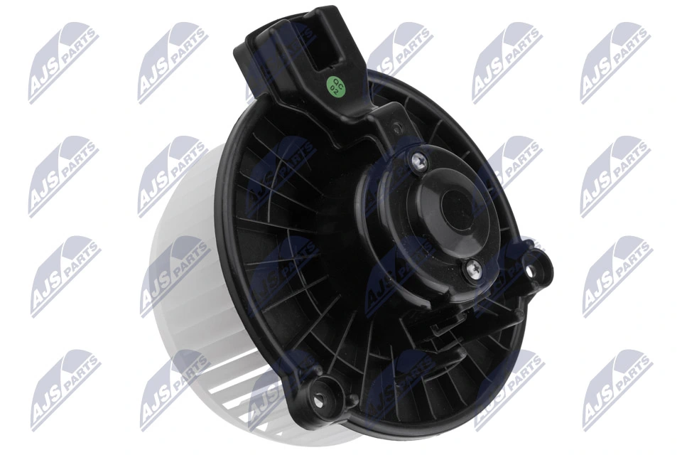 Interior Blower EWN-HD-009