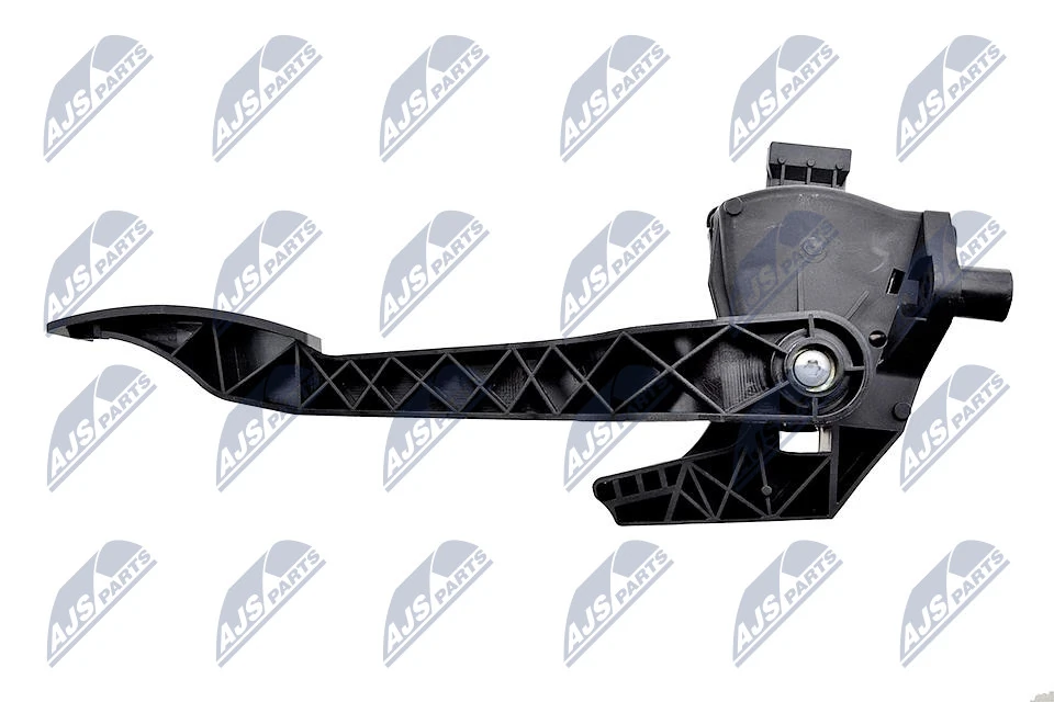 Accelerator Pedal Unit EAP-PL-001