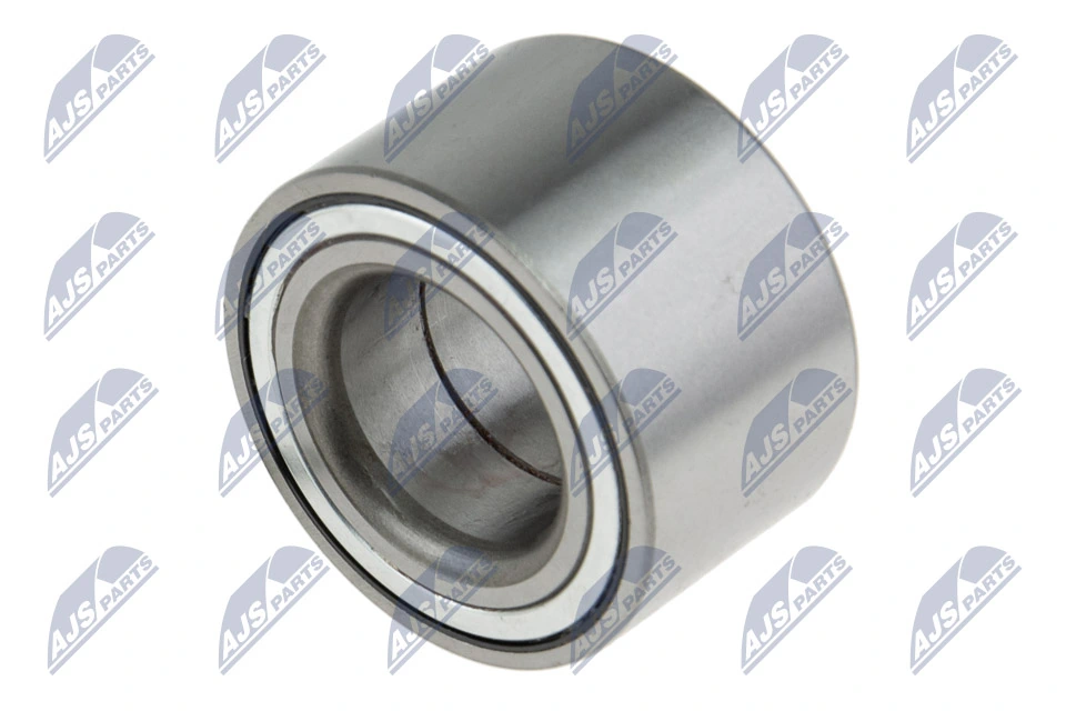 Wheel Bearing Kit KLP-MZ-034