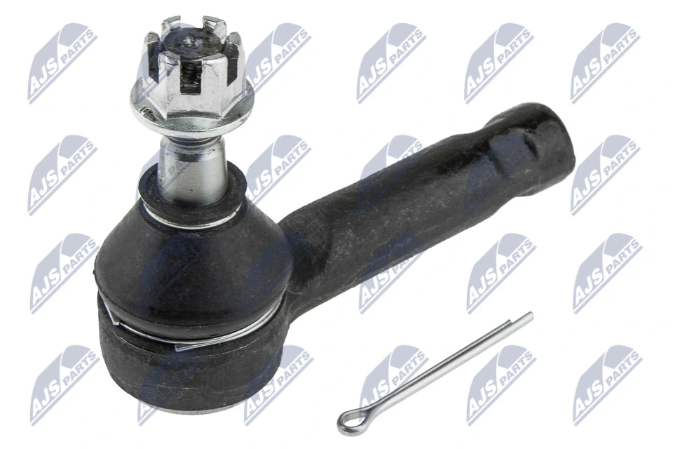 Tie Rod End SKZ-MZ-046