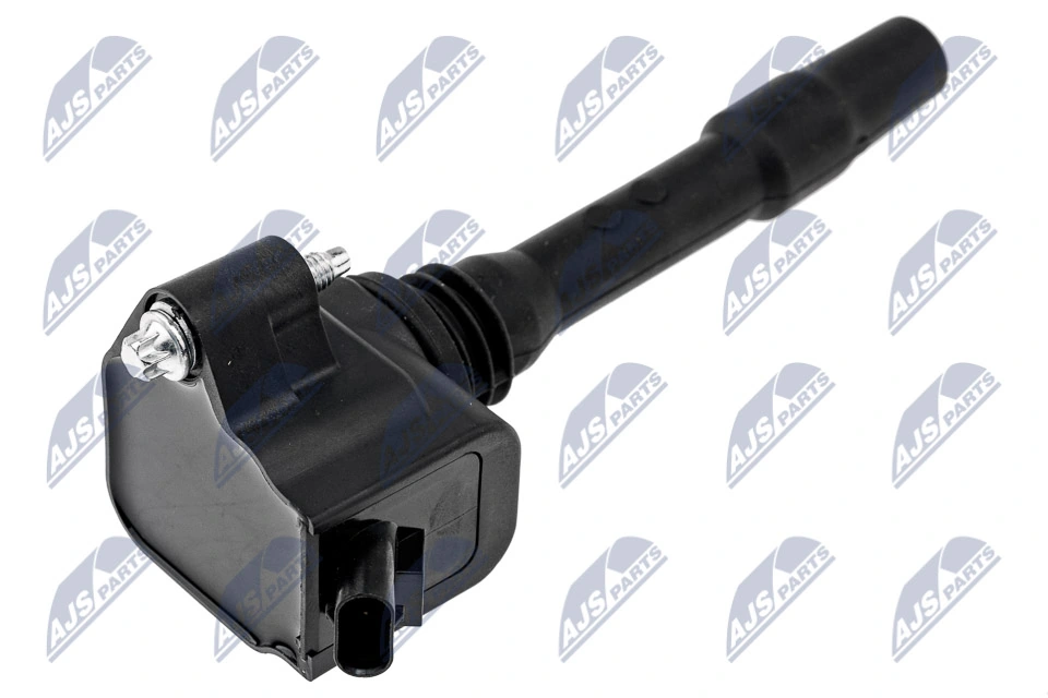 Ignition Coil ECZ-BM-012
