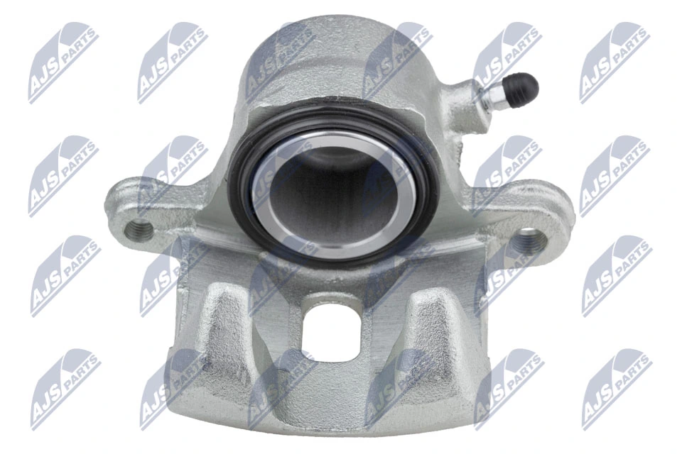 Brake Caliper HZP-MZ-028