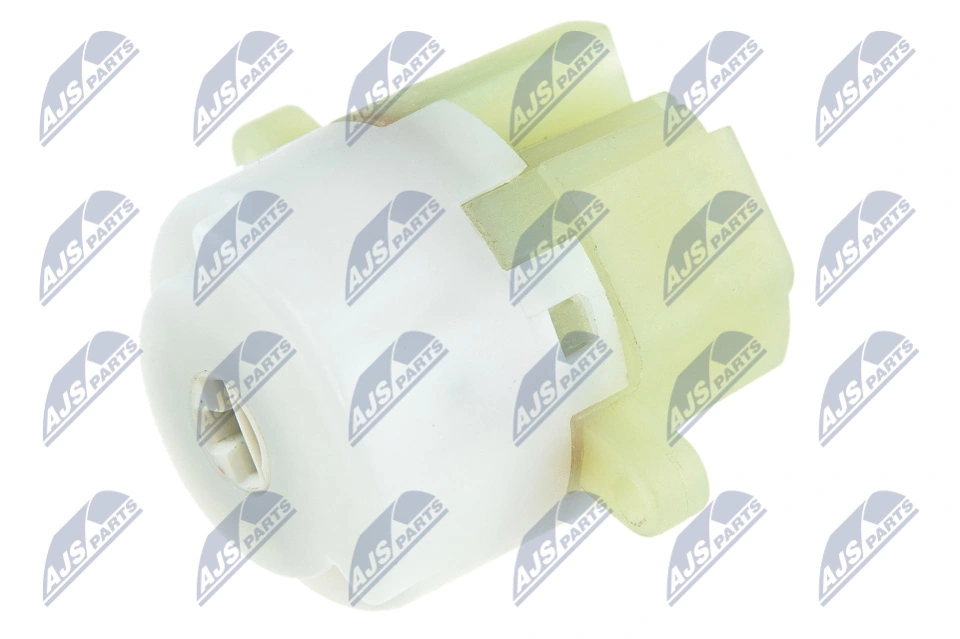 Ignition Switch EKS-NS-000