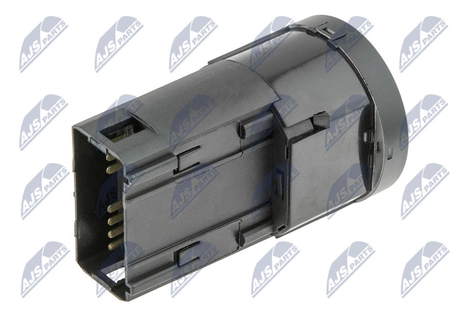 Switch, headlight EWS-AU-042