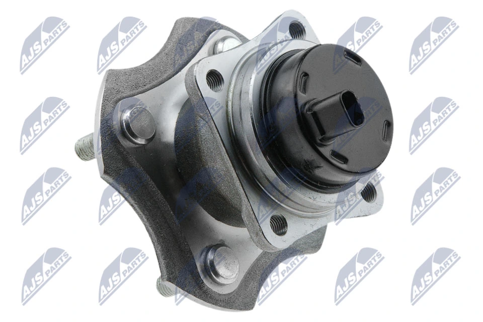 Wheel Bearing Kit KLT-TY-081