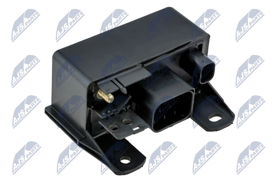 Relay, glow plug system EZP-ME-005