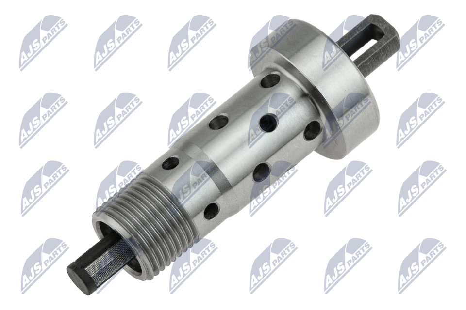 Control Valve, camshaft adjustment EFR-ME-001