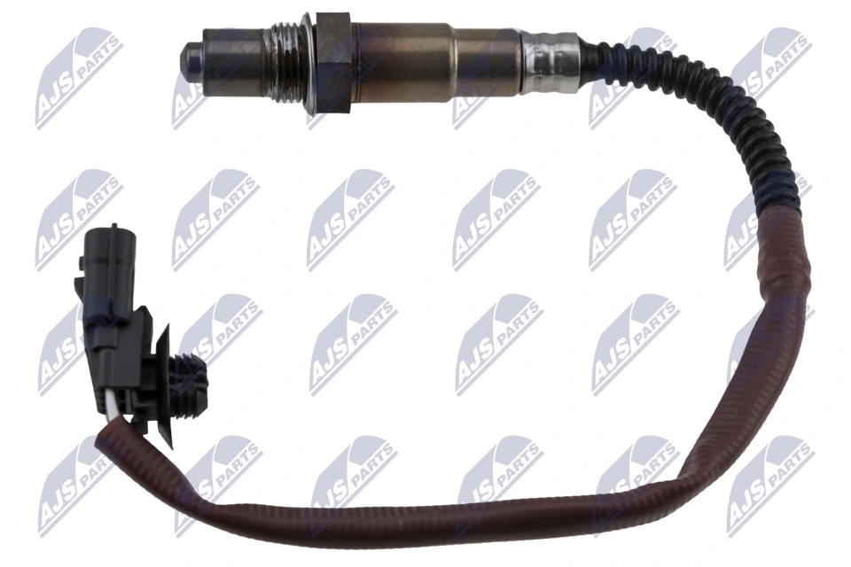 Oxygen Sensor ESL-RE-014