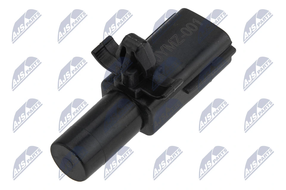 Sensor, exterior temperature ECT-MZ-001