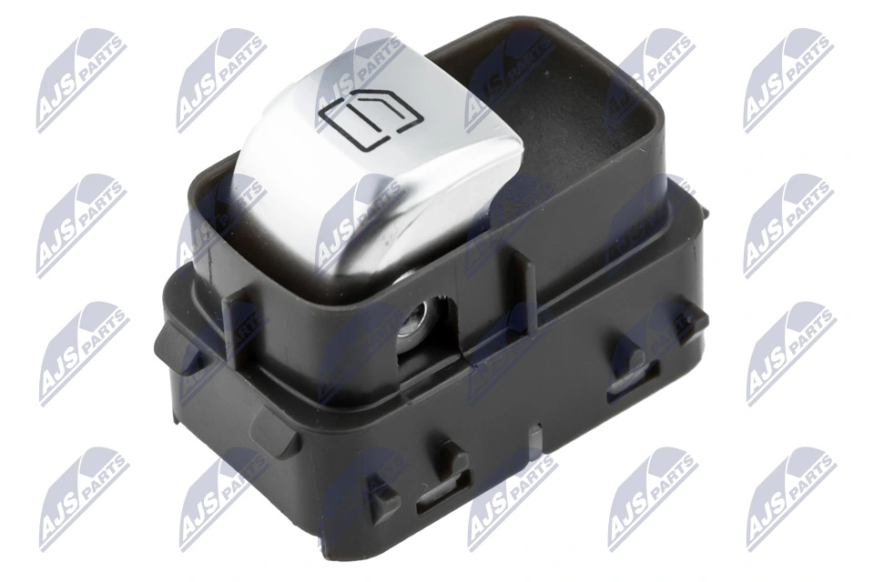Switch, window regulator EWS-ME-088