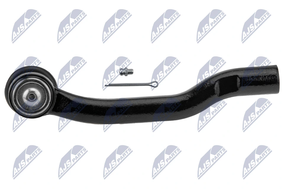 Tie Rod End SKZ-TY-130