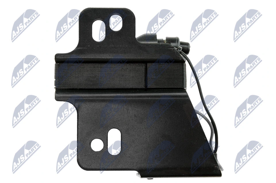 Ignition Coil ECZ-VW-019