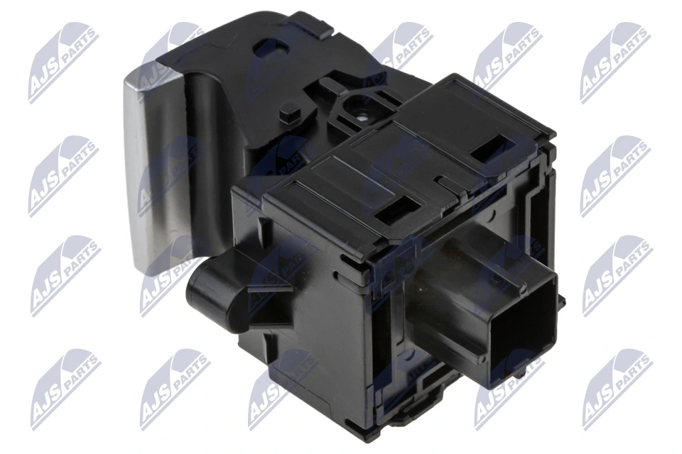 NTY EWH-HD-001 Switch, park brake actuation