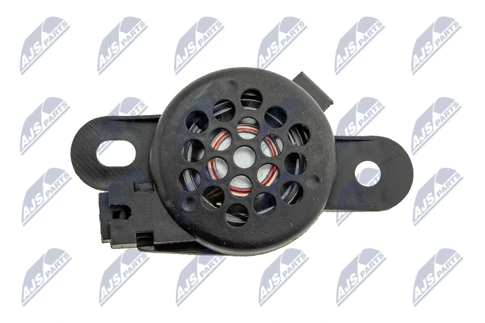NTY EPDC-AU-018 Signal Unit