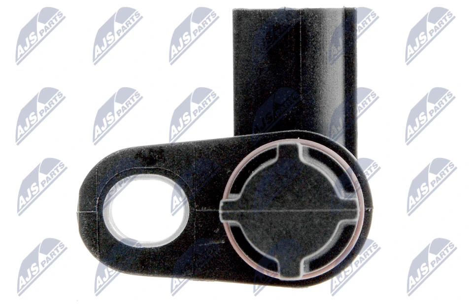 NTY HCA-CH-025 Sensor, wheel speed