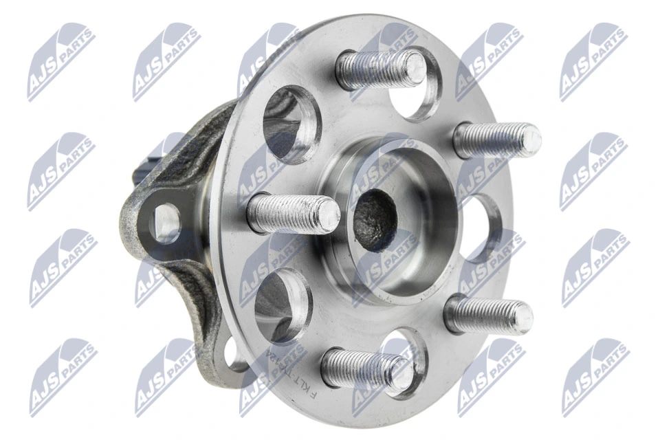 Wheel Bearing Kit KLT-TY-124