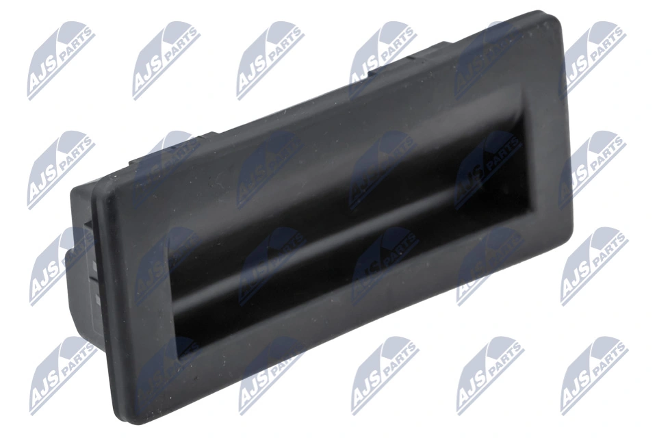 Switch, tailgate EZC-VW-327