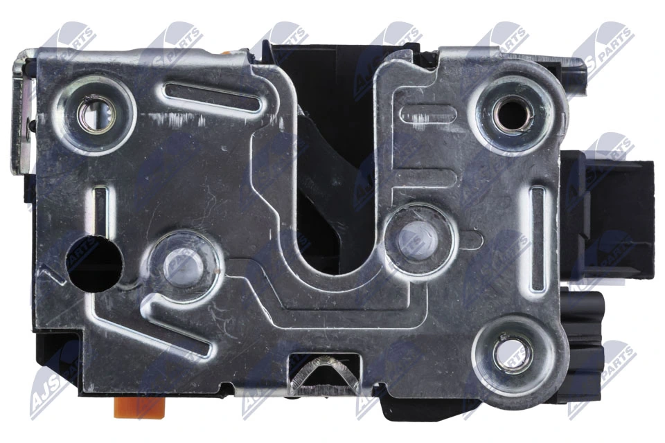 NTY EZC-RE-311 Door Lock