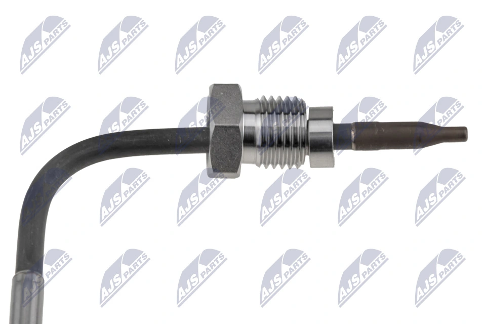 Sensor, exhaust gas temperature EGT-AU-063