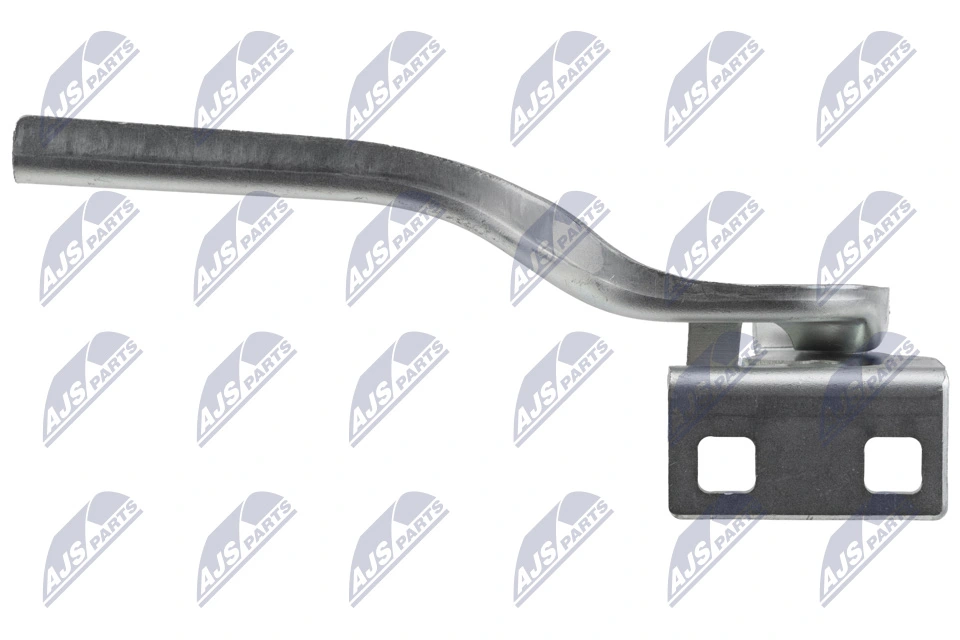 NTY EZC-FT-266 Hinge, bonnet