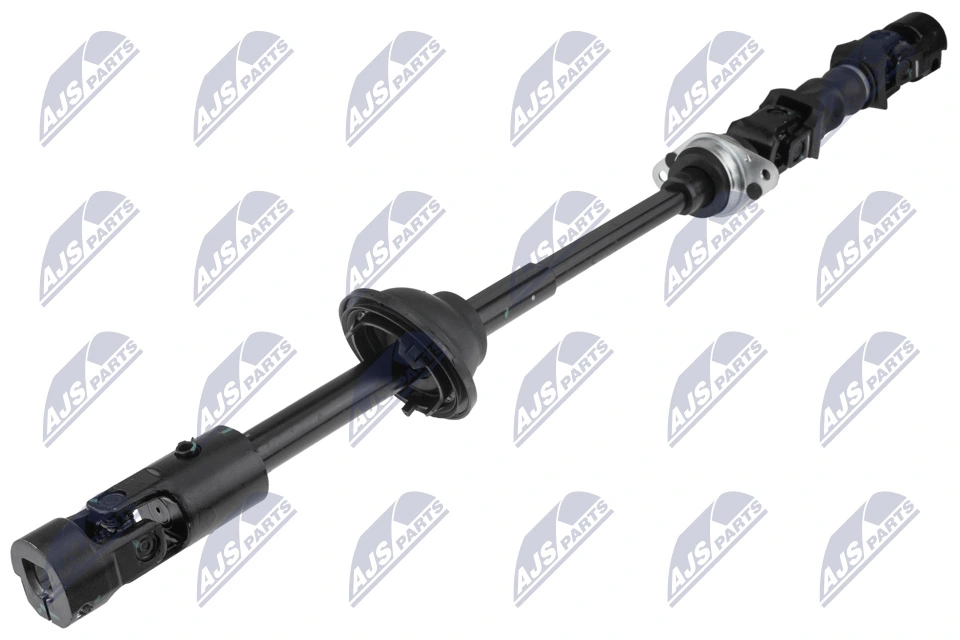 NTY SKK-CH-016 Joint, steering column