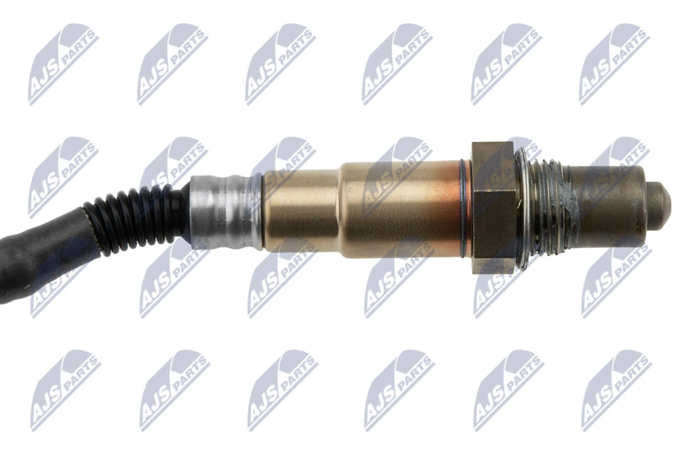 Oxygen Sensor ESL-HY-510