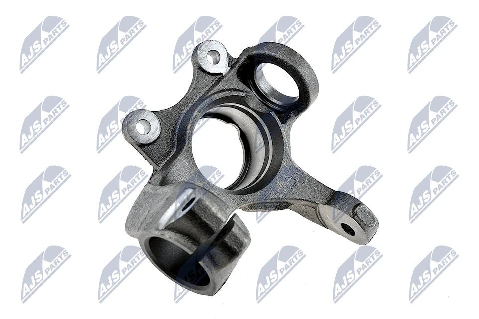 NTY ZZP-FR-022 Steering Knuckle, wheel suspension