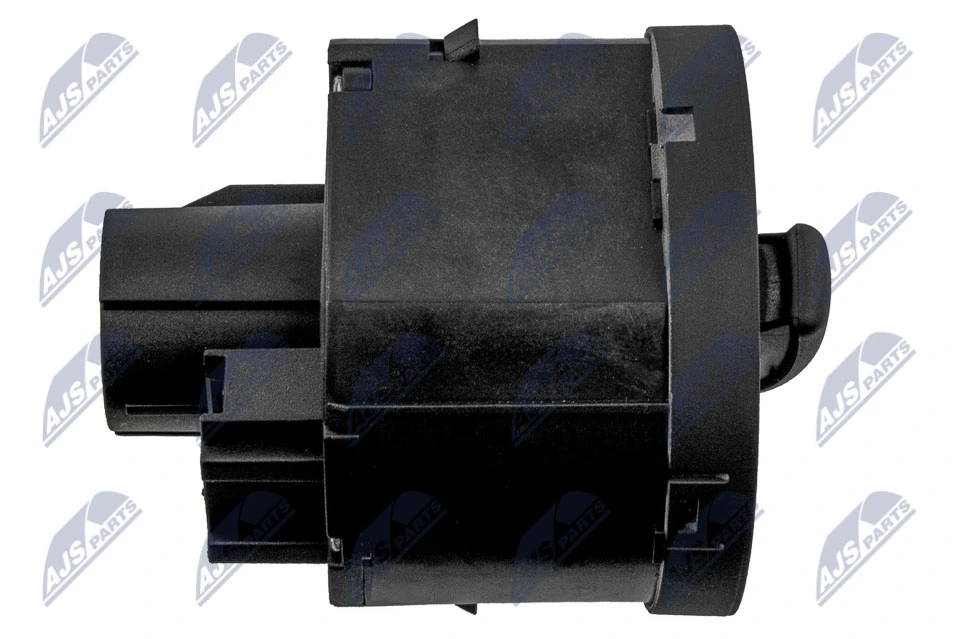 NTY EWS-VW-128 Switch, headlight