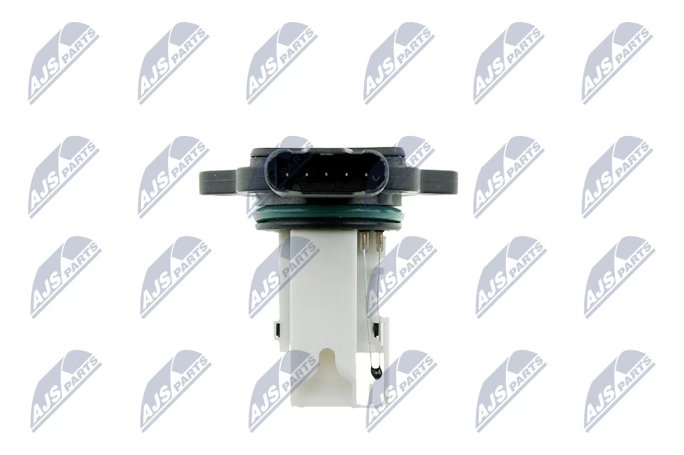 Mass Air Flow Sensor EPP-BM-015