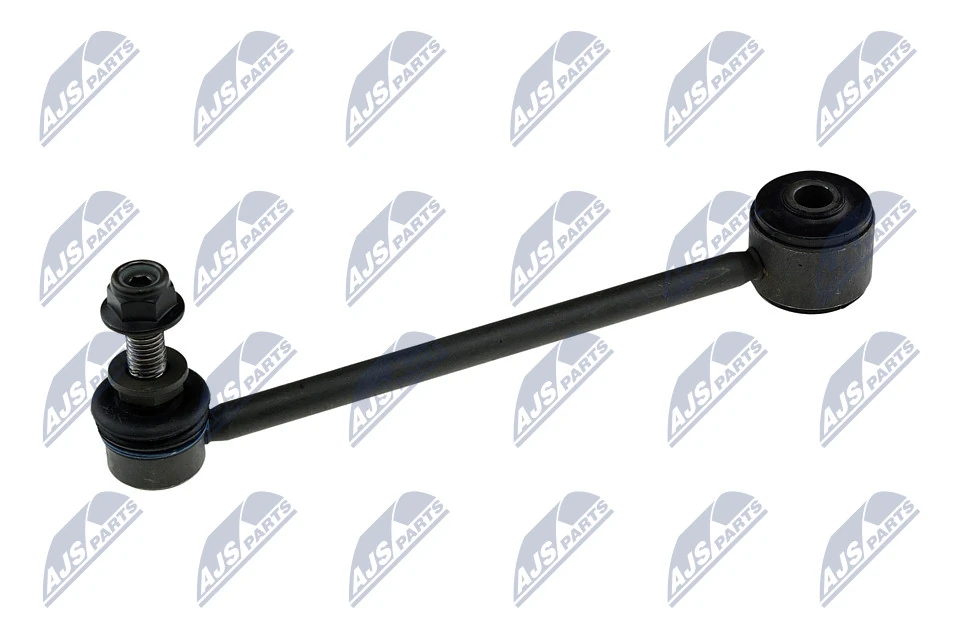 Link/Coupling Rod, stabiliser bar ZLT-CH-068