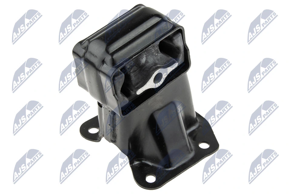 Mounting, engine ZPS-CH-033