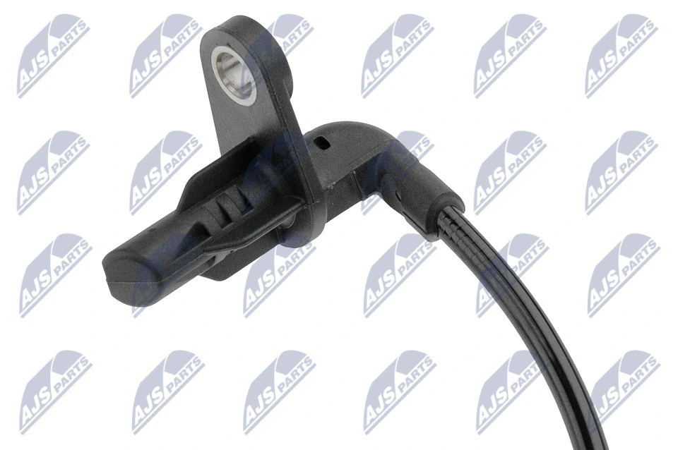 Sensor, wheel speed HCA-RE-027