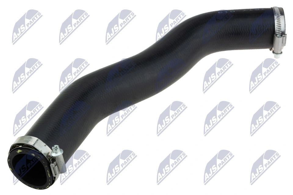 Charge Air Hose GPP-TY-013