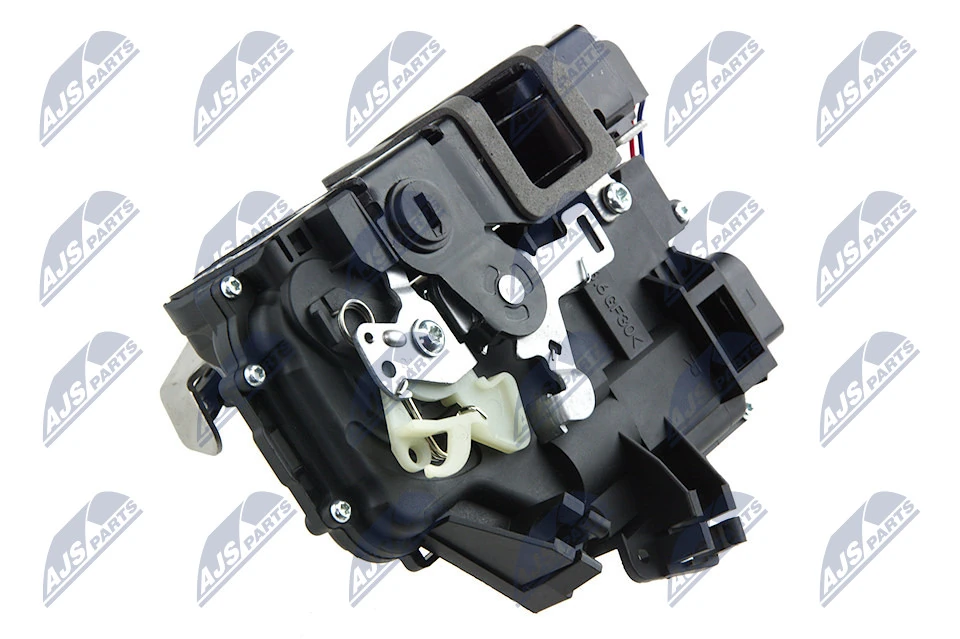 Door Lock EZC-VW-026