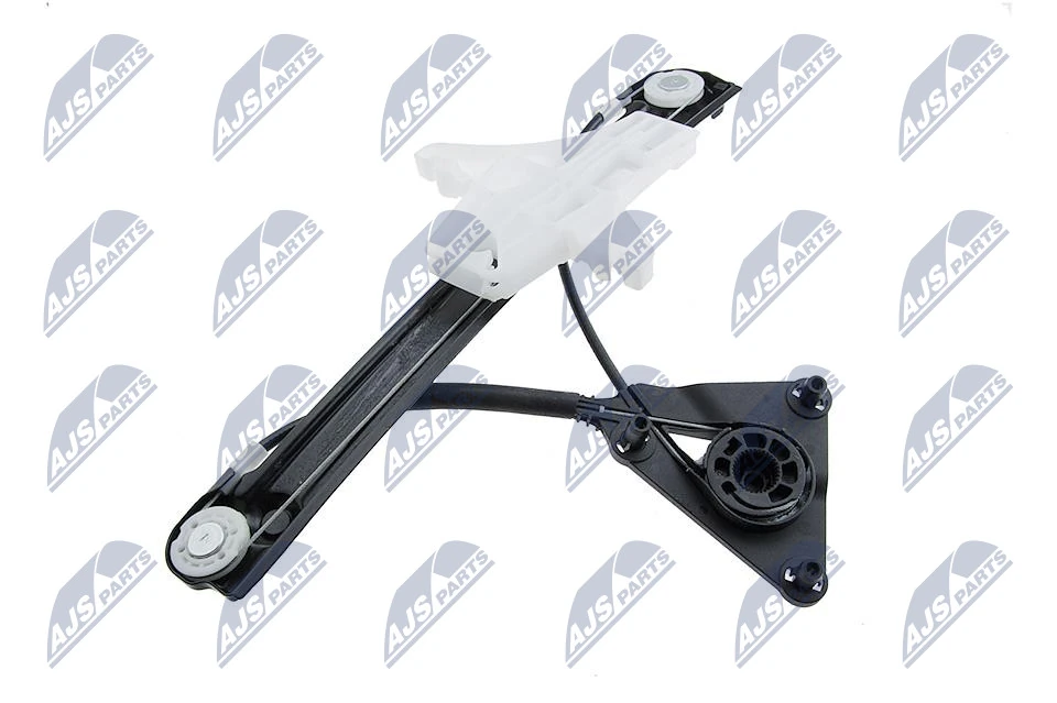 Window Regulator EPS-VW-041