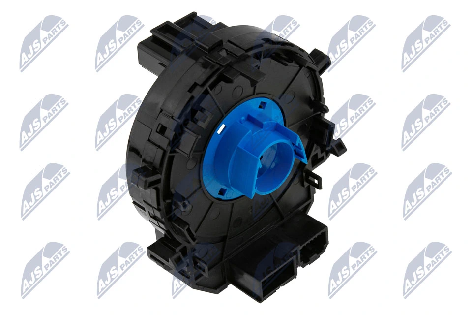NTY EAS-HY-021 Clock Spring, airbag