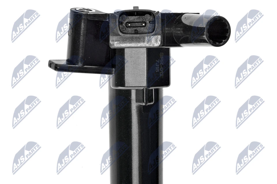 Ignition Coil ECZ-FR-012
