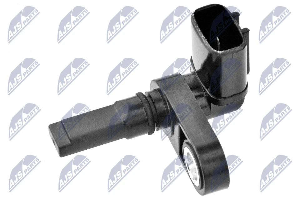 Sensor, wheel speed HCA-TY-076