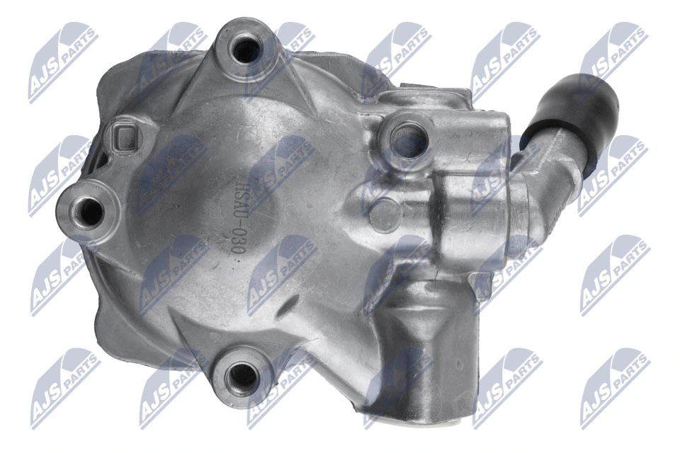 NTY SPW-AU-030 Hydraulic Pump, steering