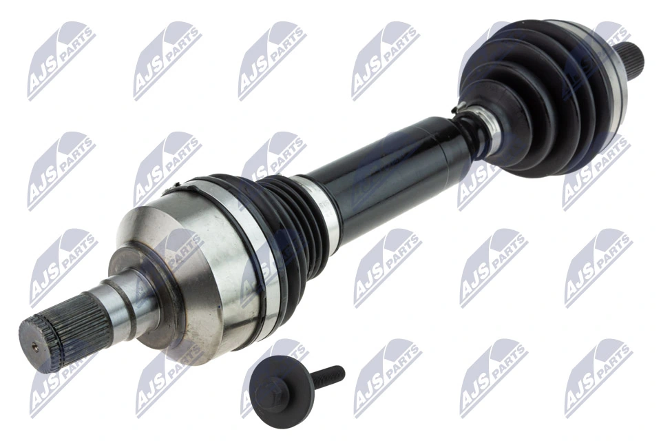 Drive Shaft NPW-VV-148