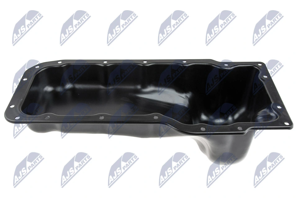 NTY BMO-CH-014 Oil Sump
