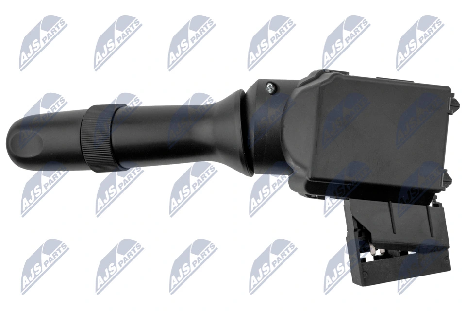 NTY EPE-TY-006 Steering Column Switch