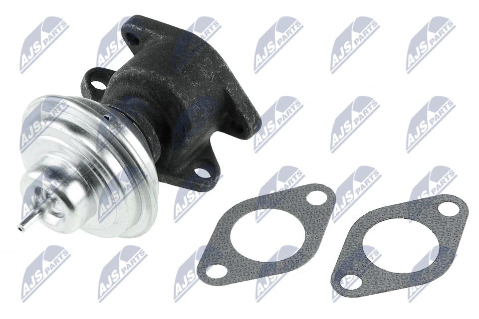 NTY EGR-LR-000 EGR Valve