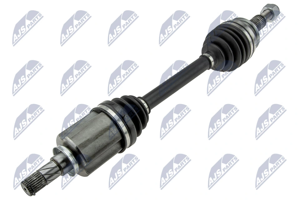 Drive Shaft NPW-PL-117
