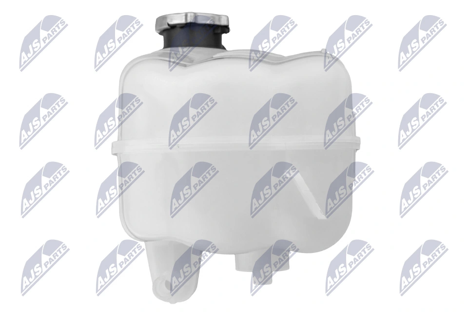 NTY CZW-FT-005 Expansion Tank, coolant